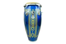 Toca Conga Elite Pro Series Conga 11,75"