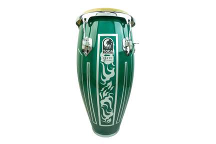 Toca Conga Elite Pro Series Conga Set