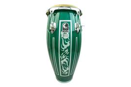 Toca Conga Elite Pro Series Quinto 11"
