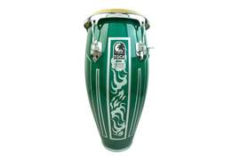 Toca Conga Elite Pro Series Conga 11,75"