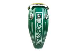Toca Conga Elite Pro Series Tumba 12"