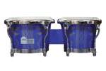 Toca Bongo Elite Pro Series 7" & 8,5" Product Image