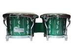 Toca Bongo Elite Pro Series 7" & 8,5" Product Image