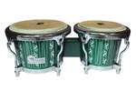 Toca Bongo Elite Pro Series 7" & 8,5" Product Image