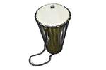 Toca Djembe Talking Djembes Product Image