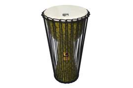 Toca Djembe Talking Djembes