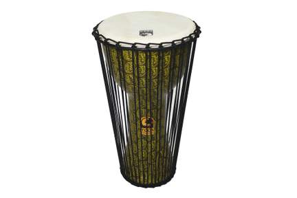 Toca Djembe Talking Djembes