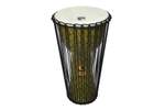 Toca Djembe Talking Djembes Product Image