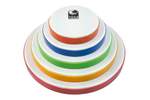 Toca Frame Drum Color Rounds Product Image