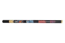 Toca World Percussion Bamboo Didgeridoos Kangaroo 2