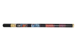 Toca World Percussion Bamboo Didgeridoos Kangaroo 2