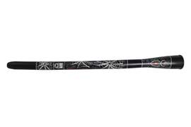 Toca World Percussion Curved Didgeridoos Spider
