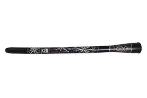 Toca World Percussion Curved Didgeridoos Spider