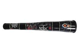 Toca World Percussion Collapsible Didgeridoos Spider