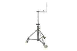 Toca Conga Accessories Accessory Mount TCAM