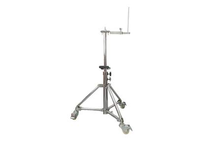 Toca Conga Accessories Accessory Mount TCAM