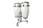 Toca Conga Accessories Accessory Mount TCAM Product Image