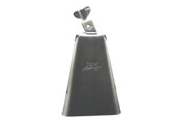 Toca Cowbell Eric Velez Signature High Pitch