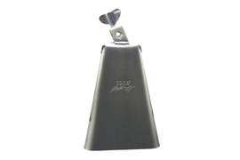Toca Cowbell Eric Velez Signature Medium Pitch
