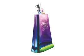 Toca Cowbell Rikki Rocket Signature
