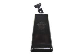 Toca Cowbell Sully Erna Signature