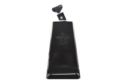 Toca Cowbell Sully Erna Signature
