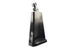 Toca Cowbell Sully Erna Signature Product Image