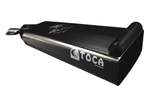 Toca Cowbell Sully Erna Signature Product Image