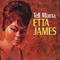 Tell Mama (Acoustic Sounds)