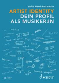 Rienth-Hinkelmann, S: Artist Identity
