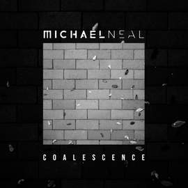 Coalescence
