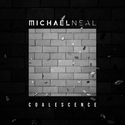 Coalescence