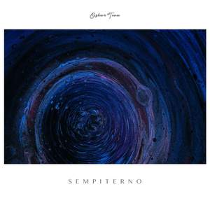 Sempiterno