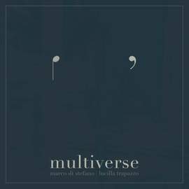 Multiverse