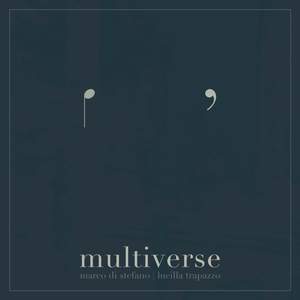 Multiverse