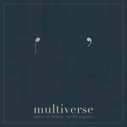 Multiverse