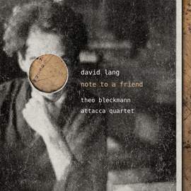 David Lang: note to a friend