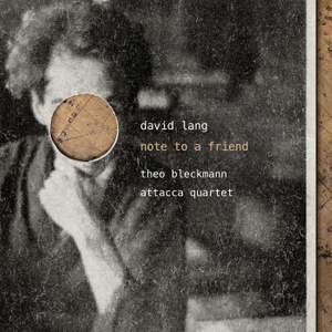 David Lang: note to a friend