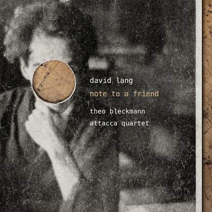 David Lang: note to a friend