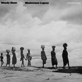 Blackstone Legacy