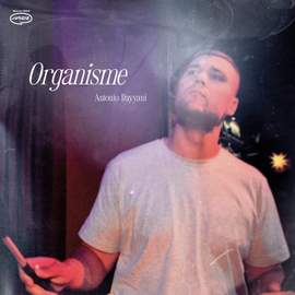 Organisme