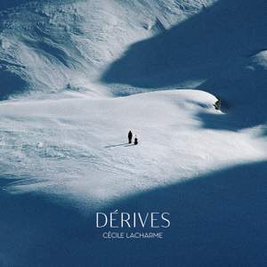 Dérives