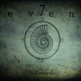 7Even