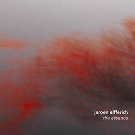 The Essence