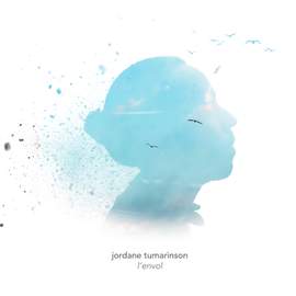 L'envol