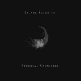 Ethereal Chronicles