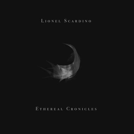 Ethereal Chronicles