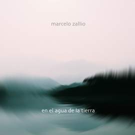 En el Agua de la Tierra