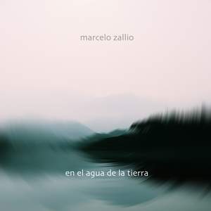 En el Agua de la Tierra