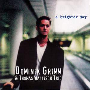 A Brighter Day